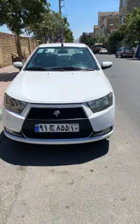 دنا مدل۹۹
