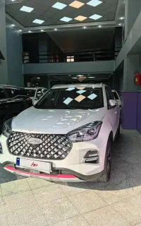 x55 پرو مدل۱۴۰۲