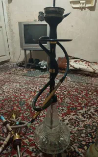 قلیان