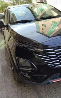 x33کراس