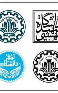 امتحان آنلاین مجازی دروس تخصصی،عموم مهندسی و پزشکی