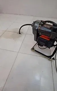 لوله بازکن تخلیه چاه قرچک محمداباد زیباشهر وحومه