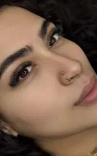 تخفیف ۴۰درصدی اکستنشن مژه