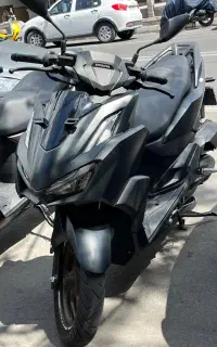 واریو کلیک۱۶۰