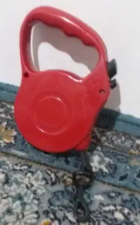 قلاده متری