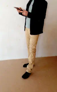 نظافت