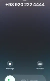 سیم‌کارت بیلبوردی