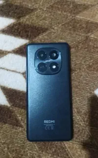 فروش نوت ۱۵ 4G 256 رم ۸