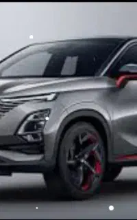 تعمیرات تخصصی مدیران خودرو و چری