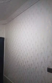 طرح‌کاغذ‌دیواری‌قابل‌شستشو