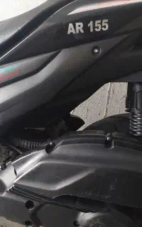 ایروکس403 اصلی