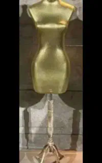 رگال لباس