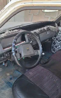مزدا B2000
