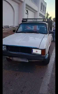 بار به تمام نقاط شبانه روزی با وانت