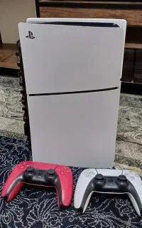 ps5 slim 2016 1tb