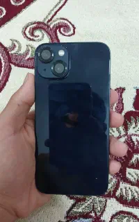 آیفون13 نرمال