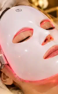 تخفیف ویژه فشیال و پاکسازی تخصصی پوست
