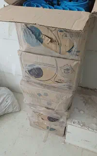 کمربند ۱۱۰ به یک دوم