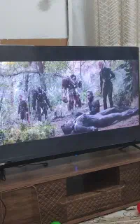 تلویزیون جی پلاس