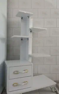 پایه قابلمه