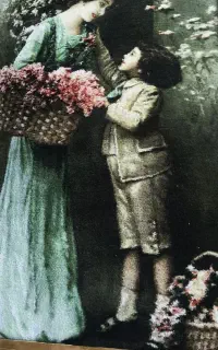 قالیچه وتابلوفرش