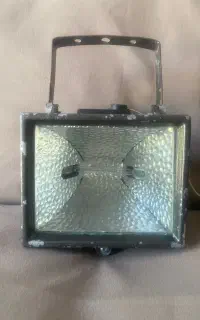 پروژکتور