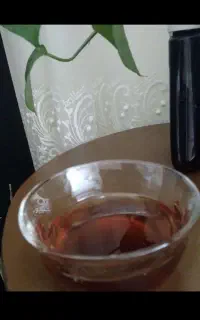شیره انگور اعلا