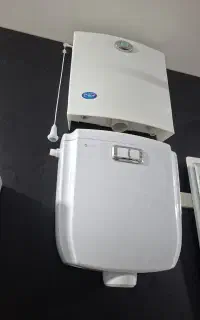 فلاش تانک نو
