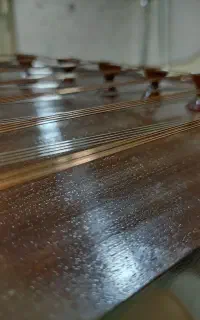 سنتور
