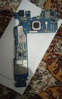 شکسته اوراقی