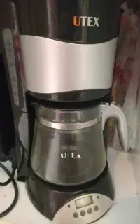 لوازم برقی درحد نو