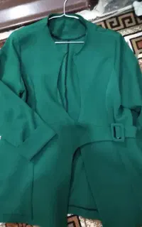 کت و شال مجلسی زیر قیمت