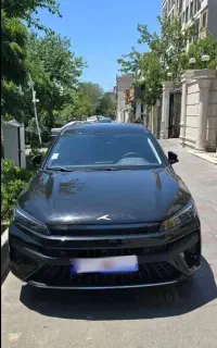 کی ام سی جی سون kmc j7 اقساطی