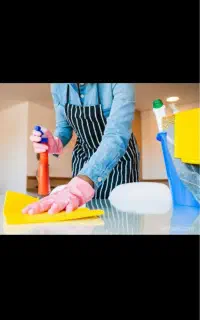 به یک کارگر ساده نیازمندیم