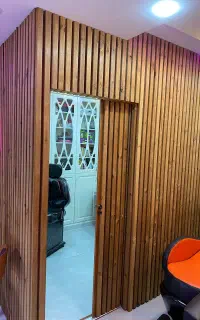 ارائه کلیه خدمات زیبایی با ۲۰ درصد تخفیف