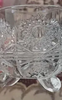 فنجان پایه دار خورشیدی