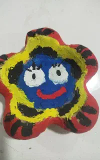 مجسمه