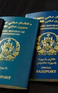 ثبت نام روادید کارگری اتباع (بازگشت به کار)