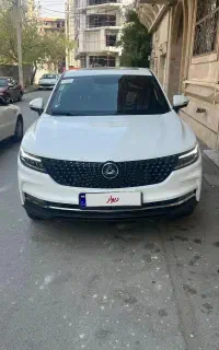 دیگینیتی پرایم کم کار درجه یک