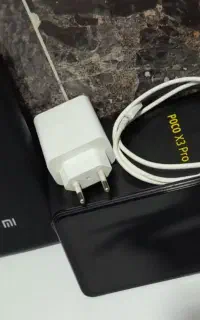 گوشی poco x3 pro