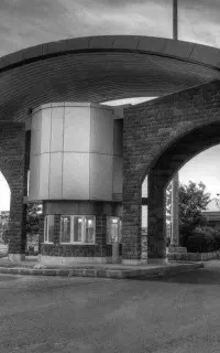 نیروی انبار