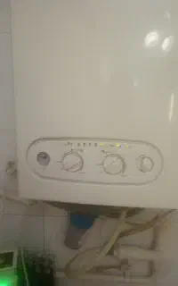 پکیج ایران رادیاتور