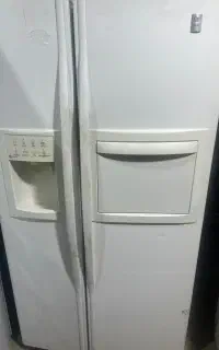 نیاز به ی سرویسکار