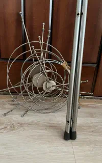 استند قابلمه