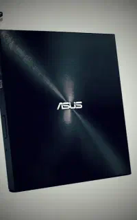 درایو DVD اکسترنال ایسوس
