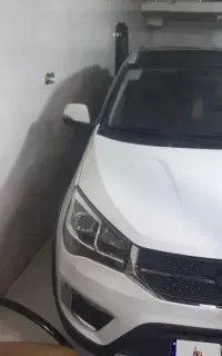 x22 اتومات بدون رنگ بدونه کوچکترین خط و خش