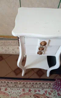 میز تلفن