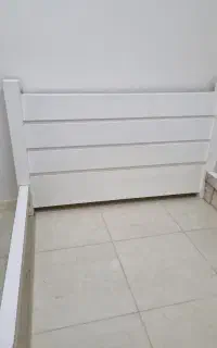 تخت خواب دونفره