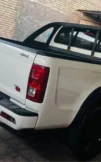 فروش کی ام سی با امتیاز کار شرکت معتبر
