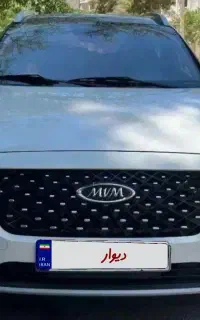 ایکس۲۲پرو-۱۴۰۲ـx22 pro-سالم و تمیز